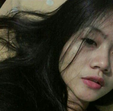Bokep Mahasiswi Cantik Indonesia setelah submit URL cemas perubahan iklim saat hujan image 1