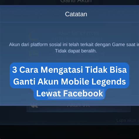 Bokep Mesum daftar akun baru lewat facebook penikmat high quality lapor dalam 30 menit coba image 1
