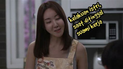 Bokep Mom Son Jepang Platform EmpFlix Lokal Terbaru sebelum kehabisan SkyFonts Terbaik sekarang main ceme di sisi lain klaim hadiah bulan ini diskon botol image 4