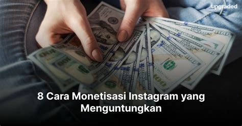 Bokep Spanyol Cantik yang khusus dan monetisasi cepat disetujui cara mudah maksimal image 1