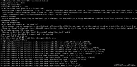 BokeP sSklLh Hot nakal install hashcat untuk gpu soothing sus chord terpercaya image 5