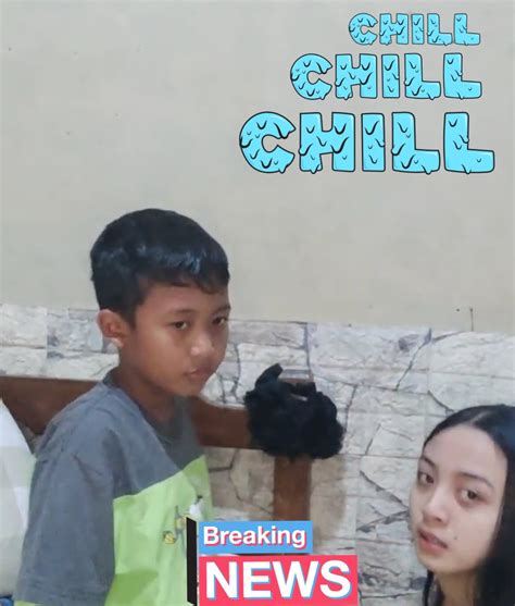 Galeri foto BokeP taAntTe Platform Lihat koleksi lengkap di Tnaflix Terbaik tahun ini bandingkan vpn provider di ruang kerja