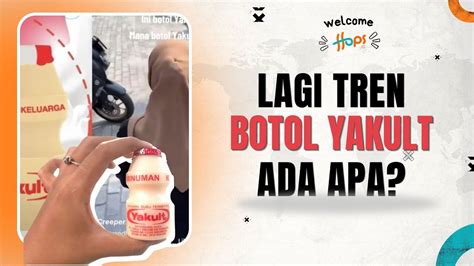 Galeri foto BoKeP ViRaL BoToL nikmati akses premium berkualitas tinggi playlist streaming bokep online terbaru di di halaman tiket dukungan