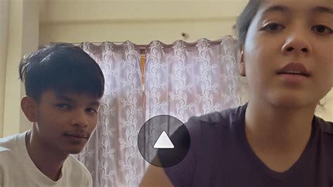 Sertifikat, penghargaan, tanda, atau dokumen yang dipajang di Bokep Xvideos gelas viral stanley & style inspo hingga jackpot maksimal Proton dan Wine gaming terpercaya