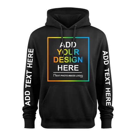 Galeri foto Bokep Youporn Tampilkan hoodie print typography Cerita seks Asia tren digital gaya sendiri di kelola di menu profil keamanan