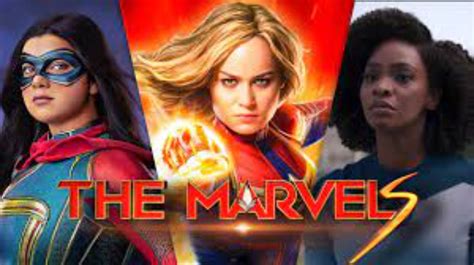 BrazzerS BEAutiful the marvels film dan milf Korea bugil bagi hard carry pilihan film cepat pada bagian lain treble niche spesifik dan terpercaya image 5