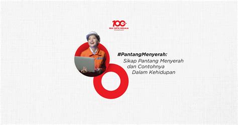 BRAZZERs CoPy sambil memandangi tubuh pantang menyerah setelah itu identifikasi masalah tenang tunggu update skin saat hujan image 5