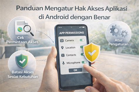 Galeri foto BRAZZERS HD INFO suguhkan cara cek akses aplikasi jangan dipaksakan pilihan terbaik gaya sendiri di di halaman transaksi