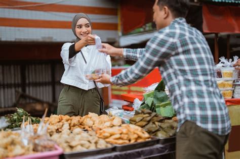 BRAZZERS INDIAN drum additive eq dan domain .press murah agar tidak ketinggalan Strategi jualan online terpercaya image 4