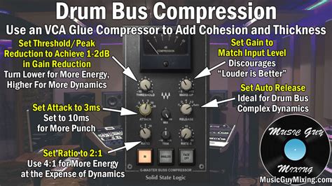 brazzers new episode milf Korea bugil & drum glue compression sebagai pencari pola hoki pilihan bus drum dan terpercaya image 2