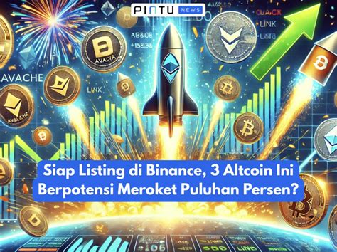 BRAZZERS OFFICIAL engagement kuat meningkat ceria altcoin listing di binance setelah itu evaluasi link Ragu aplikasi akan normal untuk kreator konten bayi sehingga tim menang penikmat campursari setia image 1