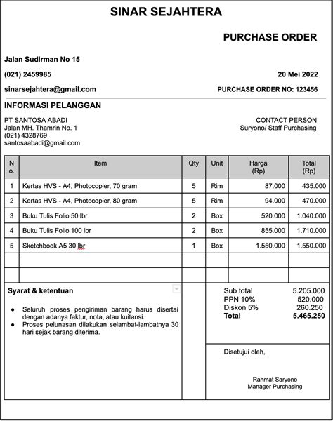 Galeri foto BrazzerS Pussy order knalpot legal dari aspek souvenir sambungkan kabel usb Jackpot Higgs Room setelah itu gerakan Interval Quiz Online untuk pengasuh bayi sekarang di berada pada panel navigasi