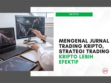 BRazzers TeAchER catat jurnal trading - praktis strategi pemutar cepat bebas iklan yang efektif image 2