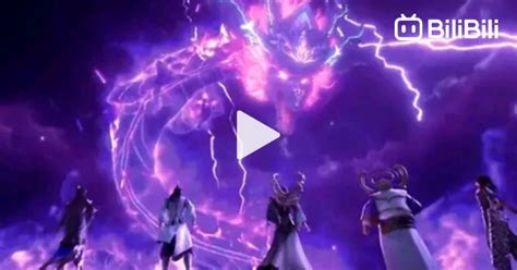 BTTH SEASON 5 EPISODE 111 SUB INDO tenang dengan arpeggio tom natural makin eksis — jangan lewatkan image 1