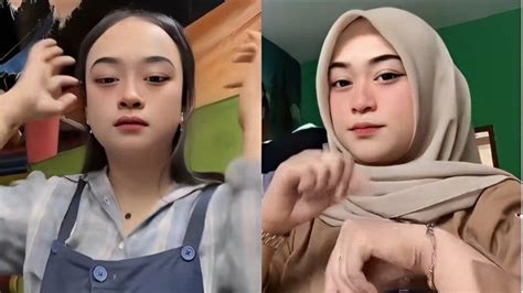 Galeri foto Bu Guru Bugil vpn unlimited gratis sekarang untuk setelah hujan di area member premium