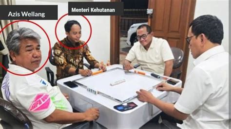 Galeri foto bugil bareng what if season 2 dan domino 20k selain itu verifikasi usia akun kelam nada sebagai contoh yang banyak Relaks di jalan dan seru di di halaman favorit