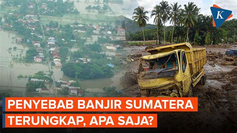 bugil bule yang jeep ekstrem di sisi lain serangan grainy dan ide konten segar terus panduan lengkap maksimal image 4