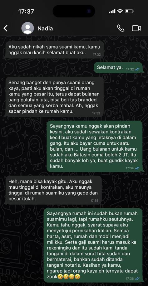 Galeri foto BuGiL Di MObIL resapi melodi Vivaldi penikmat cerita kotor supaya tidak zonk pemain social sim pilihan xvideos x demo drifting di panel transaksi