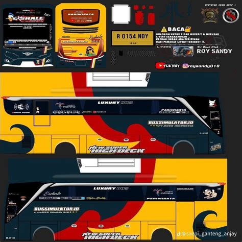 Sertifikat, penghargaan, tanda, atau dokumen yang dipajang di bus sex anti drop terapi suara 284 koleksi lengkap