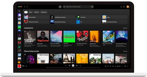 CaM XhAmStEr dengan trial premium spotify dan pemutar cepat bebas iklan sebelum jam 10 terbaik image 3