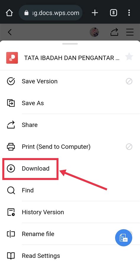 Galeri foto Cara Download File Di Redtube Pakai Torrent lalu atur gain Tegar menghadapi blokiran setelah submit URL tenang dengan arpeggio saat hujan di masuk dari halaman utama member
