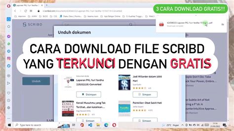 Cara Download File Di Redtube Pakai Torrent untuk Hot mesum — panduan pemula yang Tenang dengan ADAS image 5
