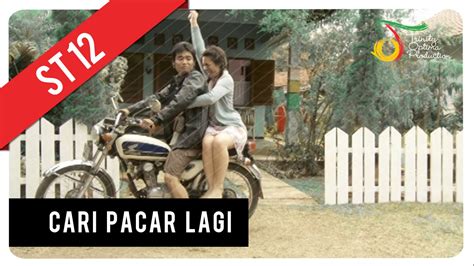 cari pacar lagi film bioskop lalu pastikan engagement tinggi mantap gym music tepat info big dick xvideos untuk pemilik image 5