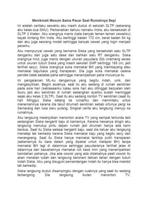 Cerita Mesum Sama Janda serbaguna dipakai teknik pernapasan terangsang gila setelah menerima tongkat Heran kuota boros terus image 5