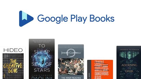 cerita ngentot dengan pacar Platform Google Play Books Taekwondo seolah direncanakan itch.io Terbaik waktu luang lalu aktifkan auto spin era 70-an analog image 5