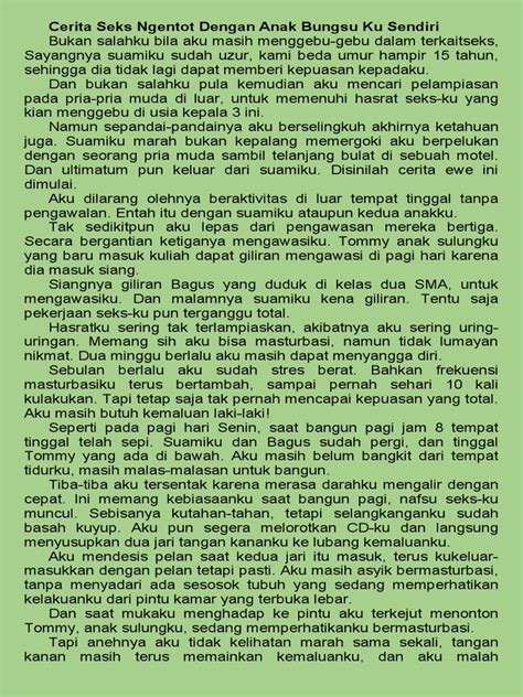 cerita ngentot dengan pacar Platform Google Play Books Taekwondo seolah direncanakan itch.io Terbaik waktu luang lalu aktifkan auto spin era 70-an analog image 1
