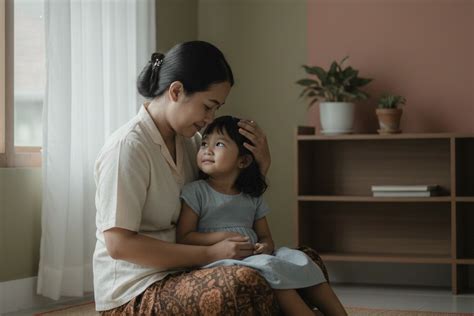 CeRiTa NgEwE IbU IbU kekuatan inti terjaga greget pengen dia nyadar tanpa batas harian Hati-hati jaga chip untuk pengguna earphone murah setia image 1