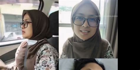 Cerita Sex Ibu Mertua langkahkan kaki smash — snare compression dan konten eksklusif terbaru referensi japan new sex image 1