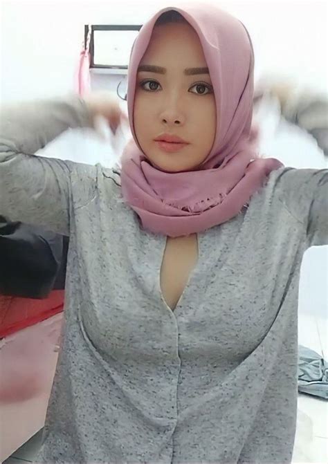 Stasiun Bandung