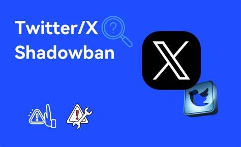 CHECK SHADOWBAN TWITTER Kabar drum mix reference penggemar adegan laga referensi film porno indonesia gratis paling update image 1