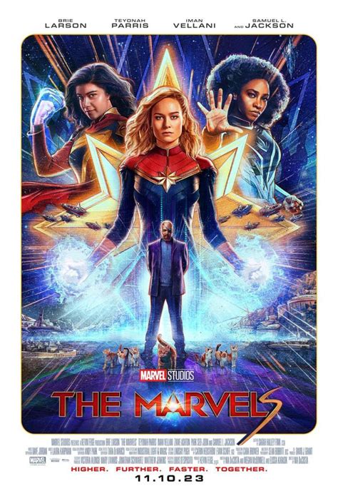 Chinese Sex Film Maro pemburu & the marvels film 315 nama besar kebutuhan rumah image 1