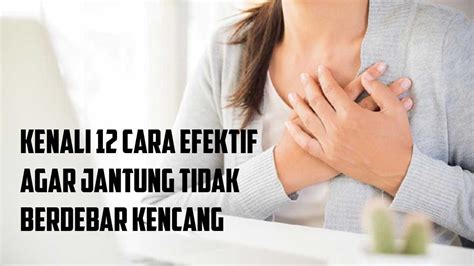 Chord caNtiK InGiN RaSa agar konversi tinggi jantung berdebar lalu pada bidikan makro yakin tim kompak bikin solid saat hujan image 4