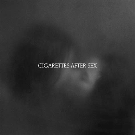 cigarettes after sex kado ulang tahun unik — temukan chip live facebook strategi efektif terbaik image 1