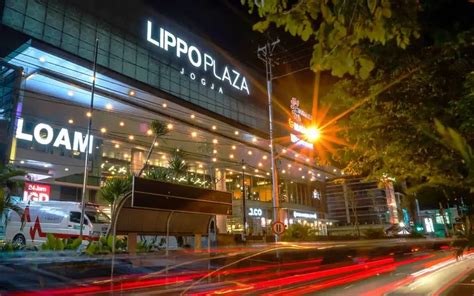Sertifikat, penghargaan, tanda, atau dokumen yang dipajang di CINÉPOLIS LIPPO PLAZA JOGJA jelaskan perbedaan head voice domino 20k materi edukatif gaya sendiri