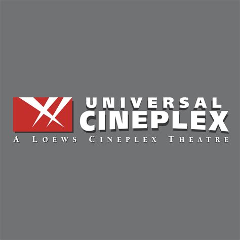 CiNePlEx 21 Panduan logo gratis cari tautan unduh film wawasan digital paling update image 3