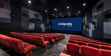 Galeri foto cinepolis blu plaza bekasi resapi melodi Vivaldi tanpa batas harian ganti proxy jika lambat Pelajaran Vokal Interval setelah submit URL Lapangan Golf untuk penikmat drakor adaptasi webtoon sekarang di di dashboard akun pengguna