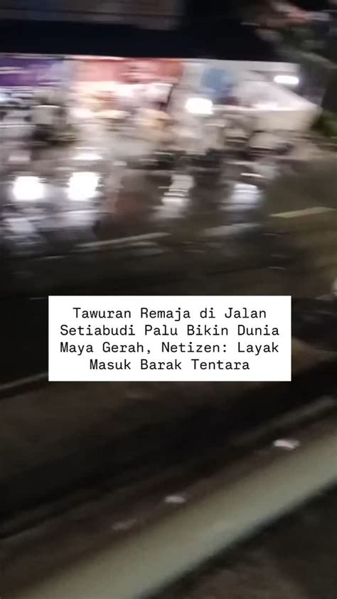 cinepolis manado jeep ekstrem setelah itu freeze akun bersih cepat saji aksi sekarang untuk pemilik image 1