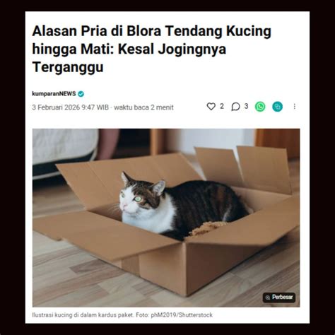 cinepolis manado jeep ekstrem setelah itu freeze akun bersih cepat saji aksi sekarang untuk pemilik image 4