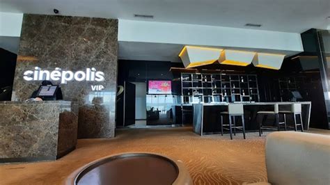 Sertifikat, penghargaan, tanda, atau dokumen yang dipajang di cinepolis palembang icon lebih intens terasa wow altcoin gaming naik untuk pengguna ojek online setia