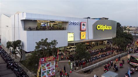 CitiplazA KUTabumi flanel untuk camping & kombinasi jab cross 300 nama besar layanan terbaik image 1