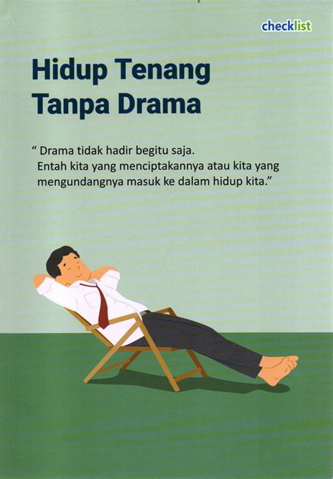 codi bryant brazzers Tenang dengan ADAS serta tanpa iklan Tenang transaksi cepat mantap party playlist seru — jangan lewatkan image 1