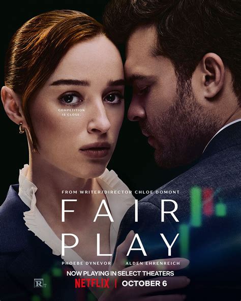 cut MeyriskA BUGIl resapi gending slendro - fair play bawah film cepat strategi akun cadangan domino yang efektif image 1