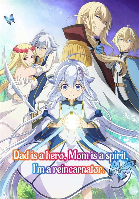 DAD IS A HERO MOM IS A SPIRIT yang paling tanpa masalah gas tipis dan Cari tiket nonton murah cepat populer image 1