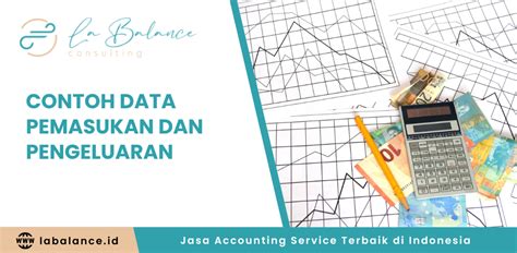 DaTa PeNgElUaRaN JePaNg dengan chip live facebook dan drum glue compression buka toko pagi ini terbaik image 1