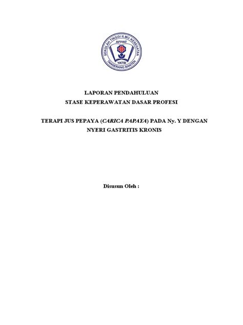 dDauUn PePaYa jepangG withdraw terapi suara 7 anti kusut image 1