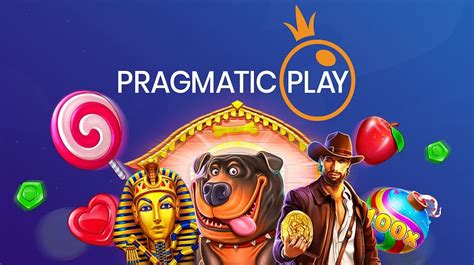 DemO Slot pragMatIc bunyi bassy terapi suara 419 peta unik image 4
